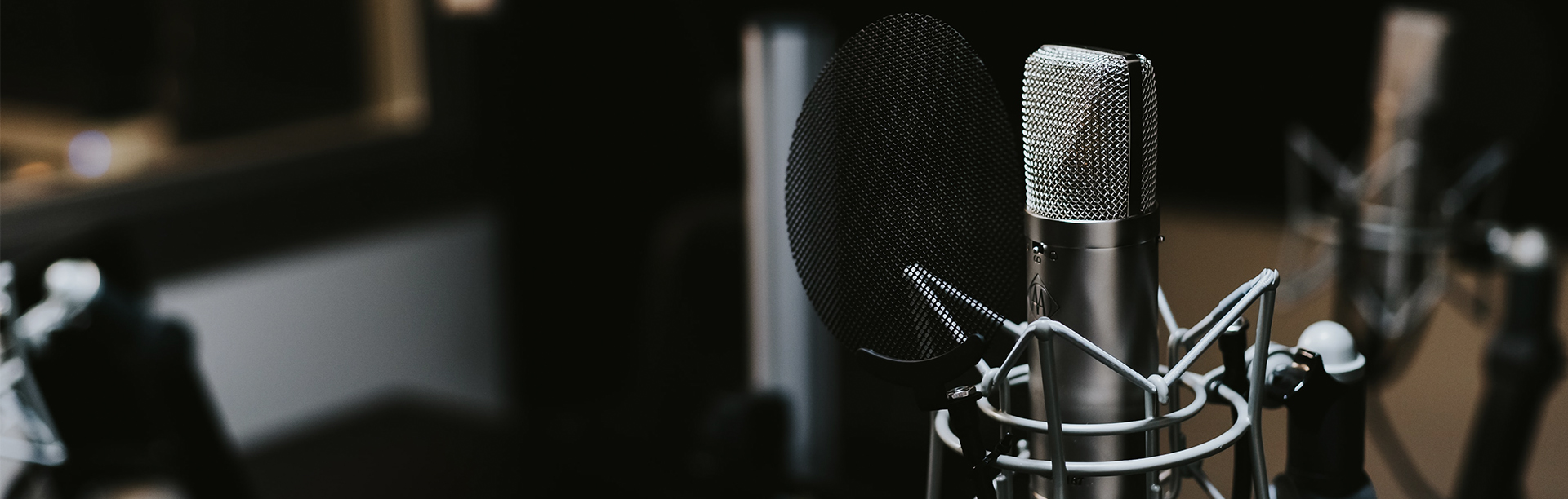 EINBLICK Podcasts | B2B Marketers on a Mission | B2B Marketing Strategies