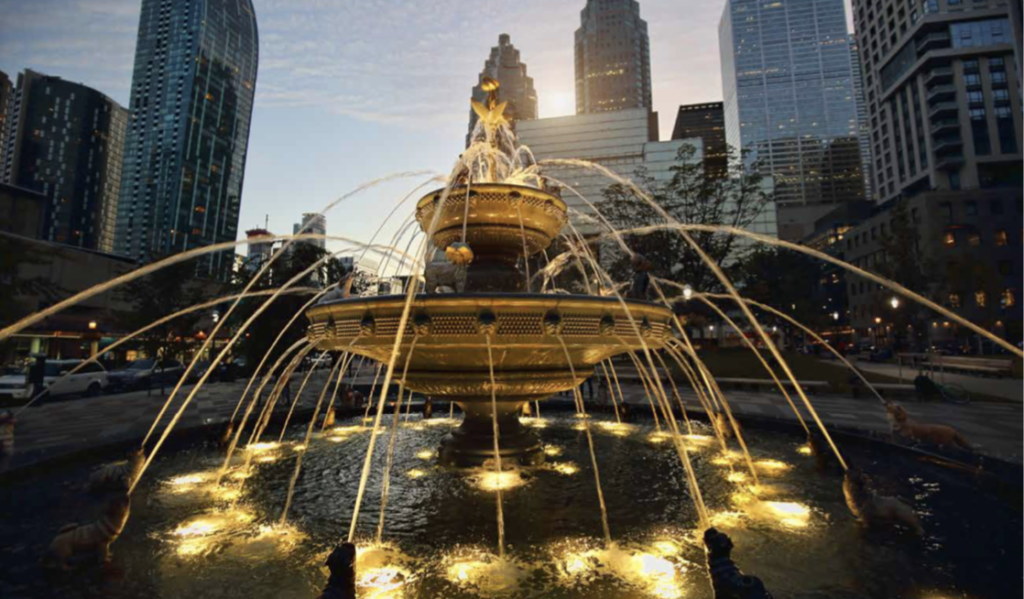 About EINBLICK Consulting Inc. | B2B Marketing & Brand Consulting Agency in Toronto, ON