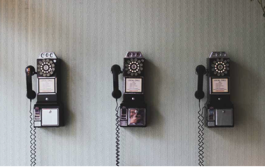 Effective Communication | B2B Marketing Agency Toronto | EINBLICK