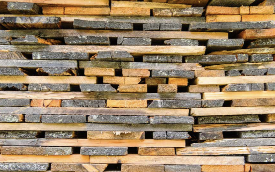 Scarcity of Resources | Strategic Consulting Services | EINBLICK Consulting Inc.