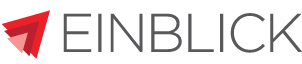 B2B Branding & B2B Tech Marketing Agency Toronto, Ontario | EINBLICK