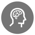 EINBLICK Consulting's Ideation step