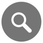 B2B Branding & Marketing Solutions Toronto | EINBLICK Consulting Inc.