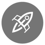 EINBLICK Consulting's implementation step