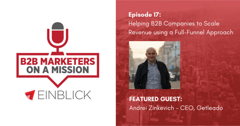 EP17-Andrei Zinkevich