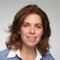 Liza Karpilovski