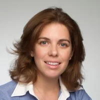 Profile image of Liza Karpilovski
