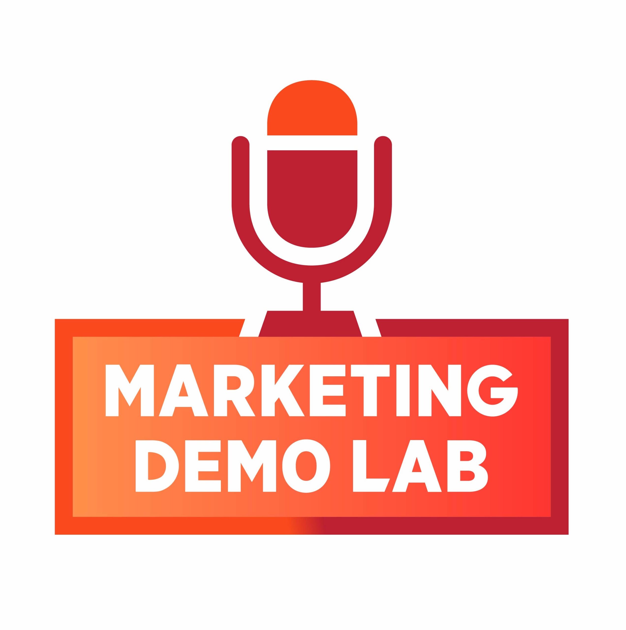 Ep. 201: How to Build a Winning Strategy for Your B2B Brand